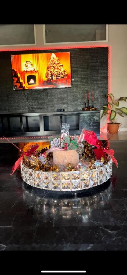 Beresford Boutique Ξενοδοχείο Κίνγκστον Εξωτερικό φωτογραφία